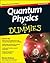 Quantum Physics for Dummies