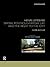 Henri Lefebvre: Spatial Pol...