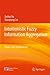 Intuitionistic Fuzzy Information Aggregation: Theory and Applications