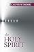 The Holy Spirit