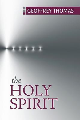 The Holy Spirit (Paperback)