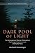 Dark Pool of Light 3 Volume Set: Reality and Consciousness