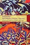 Engaging Anthropo...