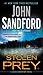 Stolen Prey (A Prey Novel)