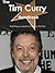 The Tim Curry Handbook - Everything You Need to Know about Tim Curry