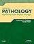 Pathology: Implications for the Physical Therapist
