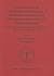Proceedings of the Twelfth Annual Conference of the British Association for Biological Anthropology and Osteoarchaeology. Department of Archaeology ... of Cambridge 2010 (BAR International)