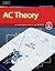 AC Theory