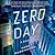 Zero Day