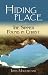 The Hiding Place: The Sinne...