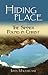 The Hiding Place: The Sinner Found in Christ