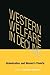 Western Welfare in Decline: Globalization and Women's Poverty