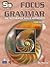 Focus on Grammar 5 Student Book B with Audio CD