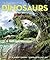 The Big Golden Book of Dinosaurs by Robert T. Bakker