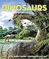 The Big Golden Book of Dinosaurs by Robert T. Bakker