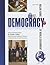 Democracy (Major Forms of World Government)