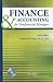 Finance & Accounting for Nonfinancial Managers
