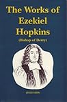 The Works of Ezekiel Hopkins, Volume 3 The Works of Ezekiel Hopkins, Volume 3