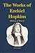 The Works of Ezekiel Hopkins, Volume 3