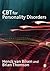 CBT for Personality Disorders