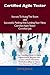 Certified Agile Tester Secr...