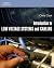 Introduction to Low Voltage...