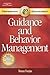 Guidance and Behavior Management PET (Book Only)