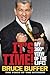 It's Time!: My 360-Degree View of the UFC
