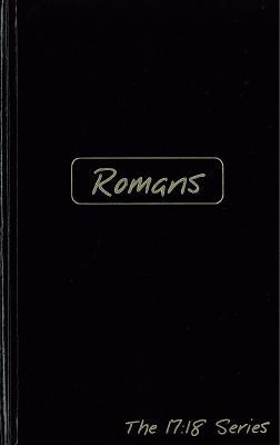Romans (Journible 17:18)