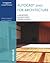 AutoCAD 2007 for Architecture (Autocad for Architecture)