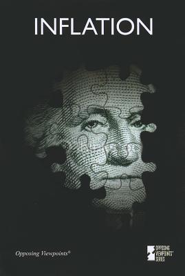 Inflation (Opposing Viewpoints)
