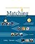 Matching Supply with Demand: An Introduction to Operations Management