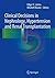 Clinical Decisions in Nephrology, Hypertension and Kidney Tra... by Edgar V. Lerma