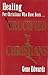 Crucified By Christians by Gene Edwards