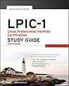 LPIC-1: Linux Pro...