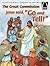 The Great Commission: Jesus Said, "Go and Tell!" (Arch Books)