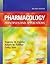 Pharmacology: Principles and Applications