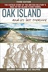 Oak Island and It...