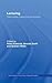 Lecturing: Case Studies, Ex...