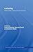 Lecturing: Case Studies, Experience and Practice