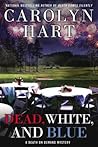 Dead, White, and Blue