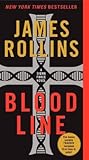 Bloodline