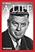 F. F. Bruce: A Life: A Priv...
