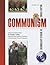 Communism (Major Forms of World Government)