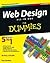 Web Design All-In-One for Dummies
