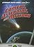 Comets, Asteroids, and Meteors (Astronaut Travel Guides)