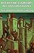 Byzantine Churches in Constantinople