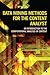 Data Mining Methods for the Content Analyst: An Introduction to the Computational Analysis of Content (Routledge Communication Series)