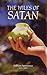 The Wiles of Satan