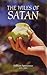 The Wiles of Satan by William Spurstowe